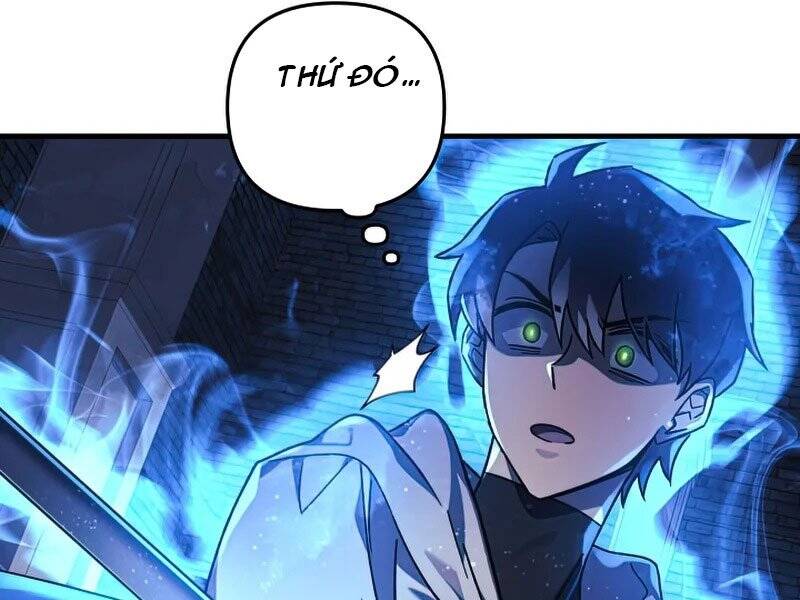 Con Gái Tôi Là Trùm Cuối Chap 24 - Next Chap 25