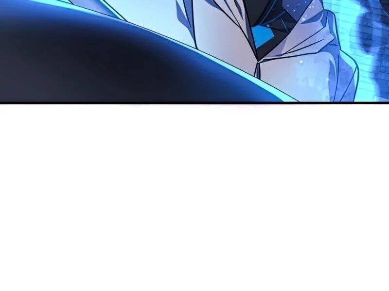 Con Gái Tôi Là Trùm Cuối Chap 24 - Next Chap 25