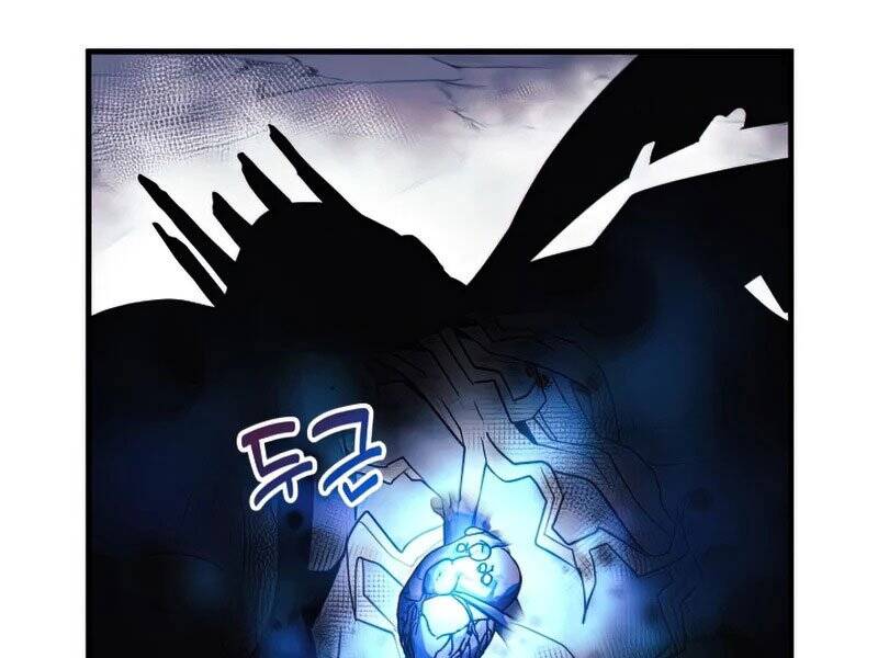 Con Gái Tôi Là Trùm Cuối Chap 24 - Next Chap 25