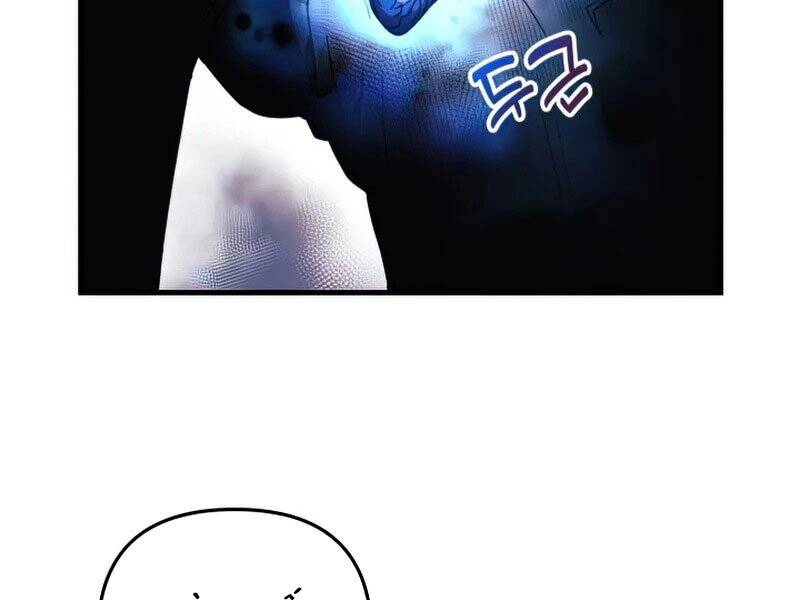 Con Gái Tôi Là Trùm Cuối Chap 24 - Next Chap 25