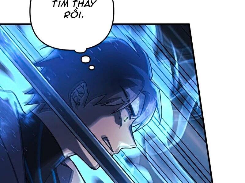 Con Gái Tôi Là Trùm Cuối Chap 24 - Next Chap 25