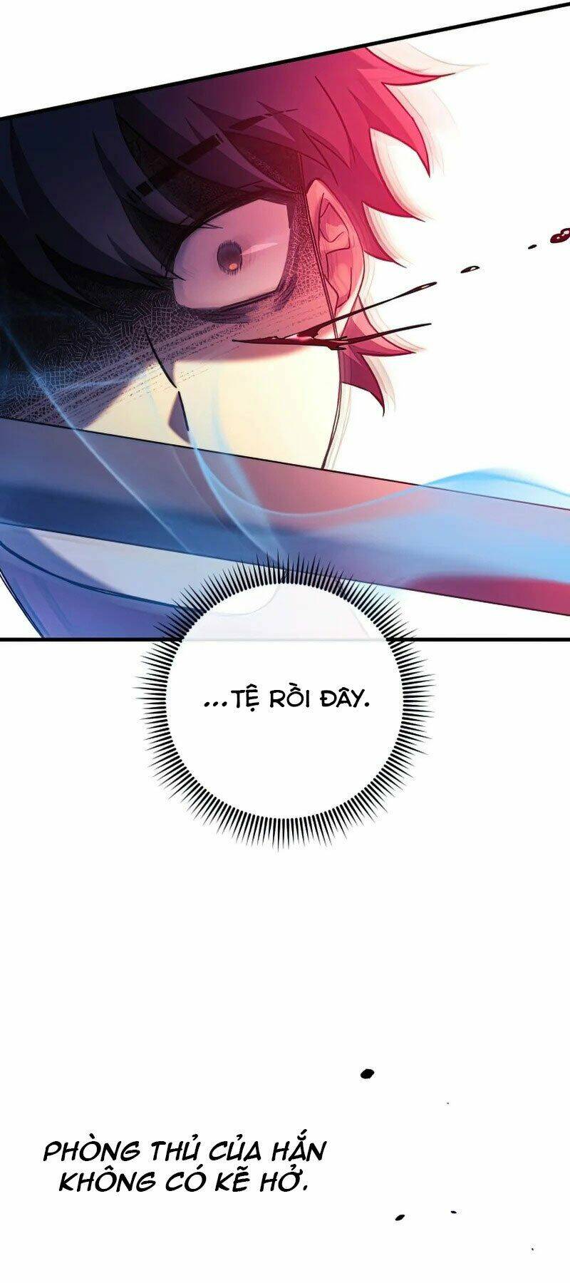 Con Gái Tôi Là Trùm Cuối Chap 24 - Next Chap 25