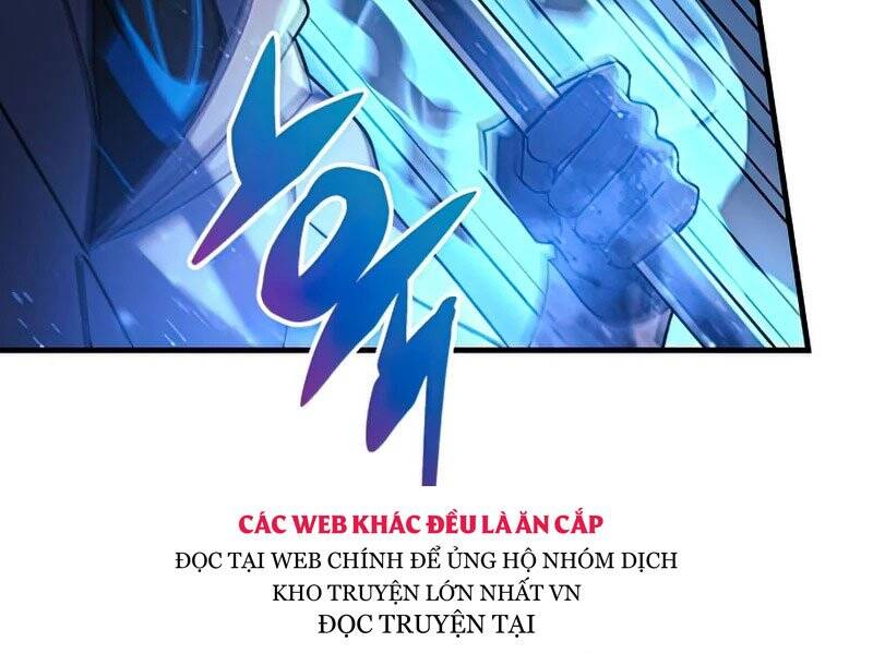 Con Gái Tôi Là Trùm Cuối Chap 24 - Next Chap 25