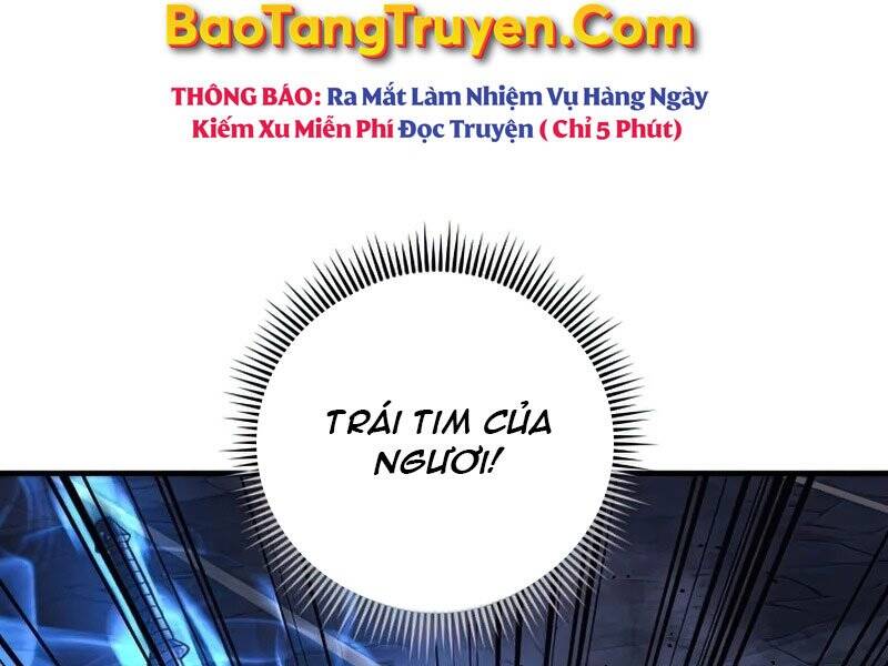Con Gái Tôi Là Trùm Cuối Chap 24 - Next Chap 25