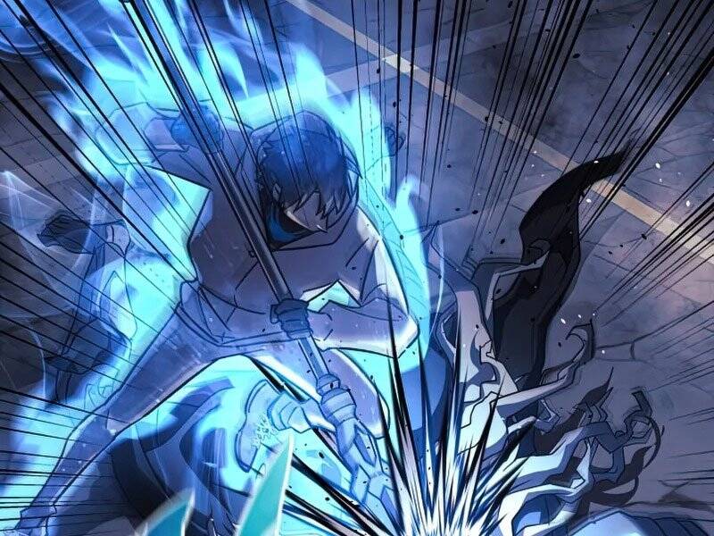 Con Gái Tôi Là Trùm Cuối Chap 24 - Next Chap 25