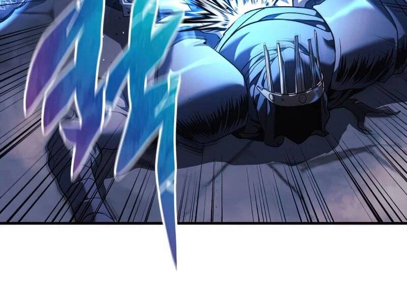 Con Gái Tôi Là Trùm Cuối Chap 24 - Next Chap 25
