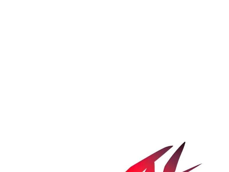 Con Gái Tôi Là Trùm Cuối Chap 24 - Next Chap 25