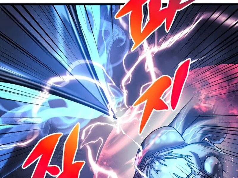 Con Gái Tôi Là Trùm Cuối Chap 24 - Next Chap 25