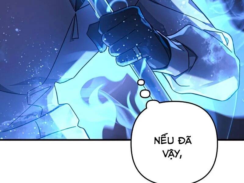 Con Gái Tôi Là Trùm Cuối Chap 24 - Next Chap 25