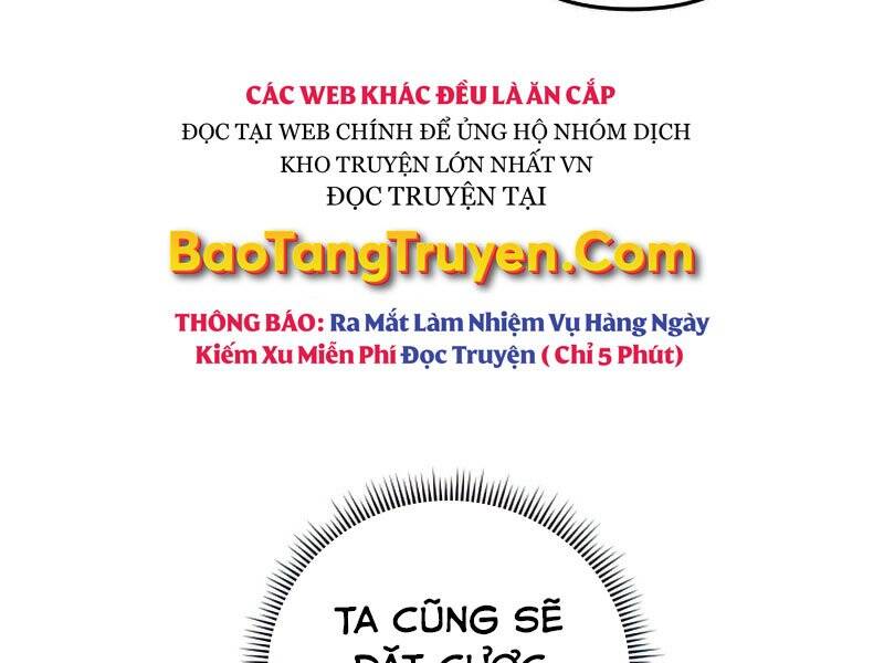 Con Gái Tôi Là Trùm Cuối Chap 24 - Next Chap 25