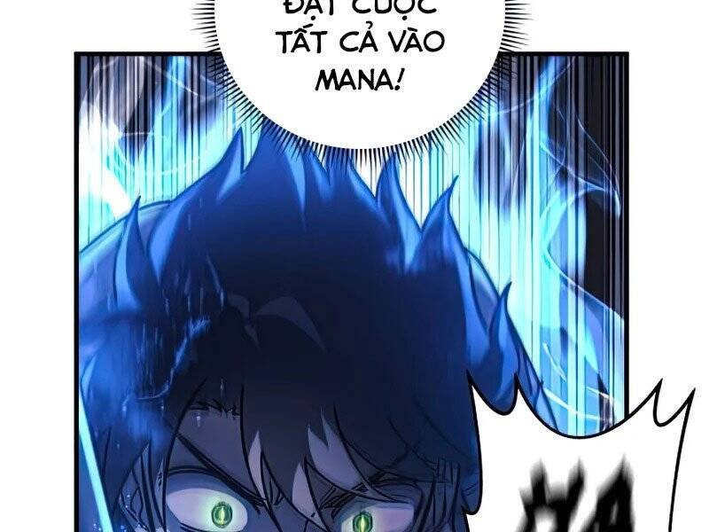 Con Gái Tôi Là Trùm Cuối Chap 24 - Next Chap 25
