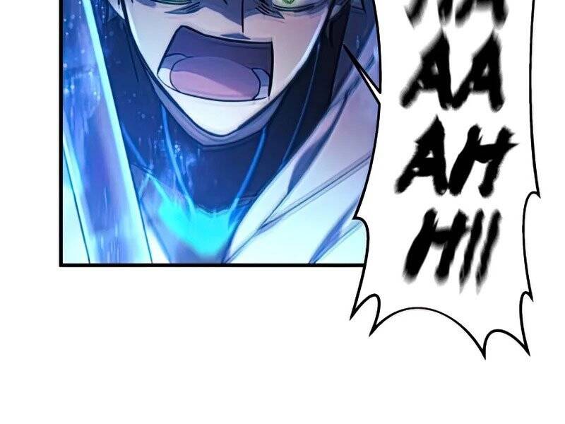 Con Gái Tôi Là Trùm Cuối Chap 24 - Next Chap 25