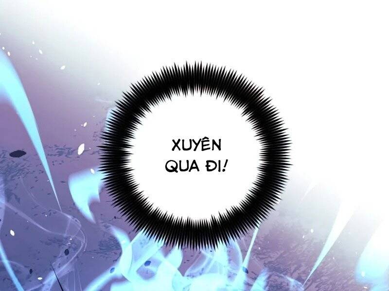 Con Gái Tôi Là Trùm Cuối Chap 24 - Next Chap 25