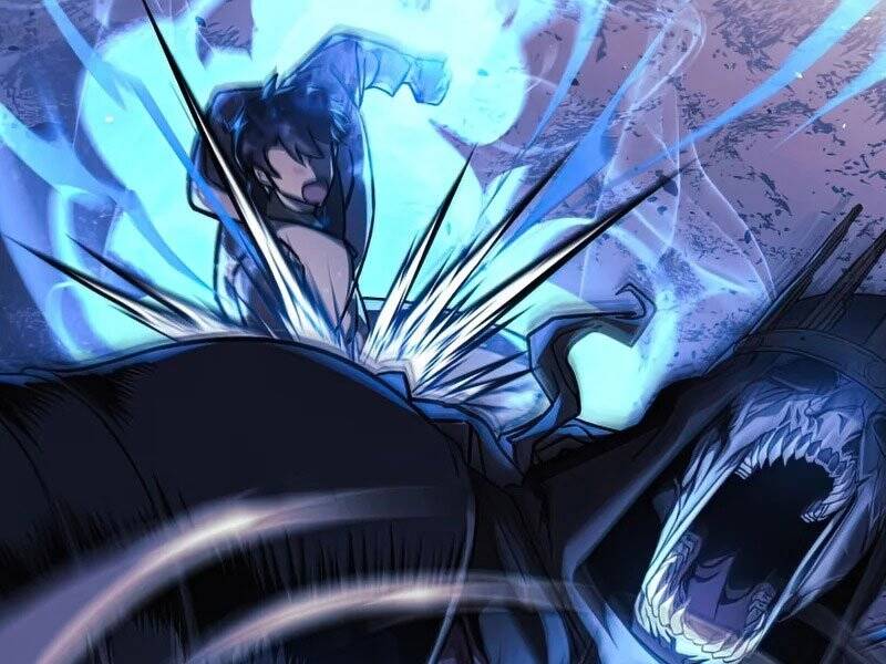 Con Gái Tôi Là Trùm Cuối Chap 24 - Next Chap 25