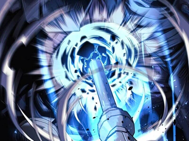 Con Gái Tôi Là Trùm Cuối Chap 24 - Next Chap 25