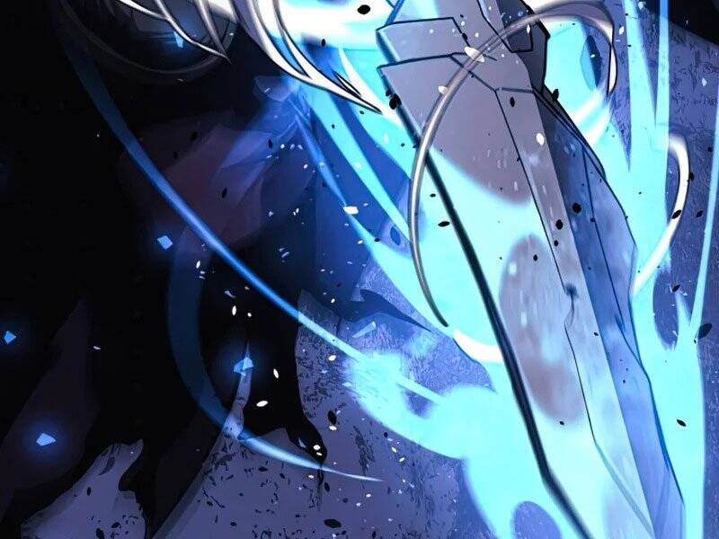Con Gái Tôi Là Trùm Cuối Chap 24 - Next Chap 25