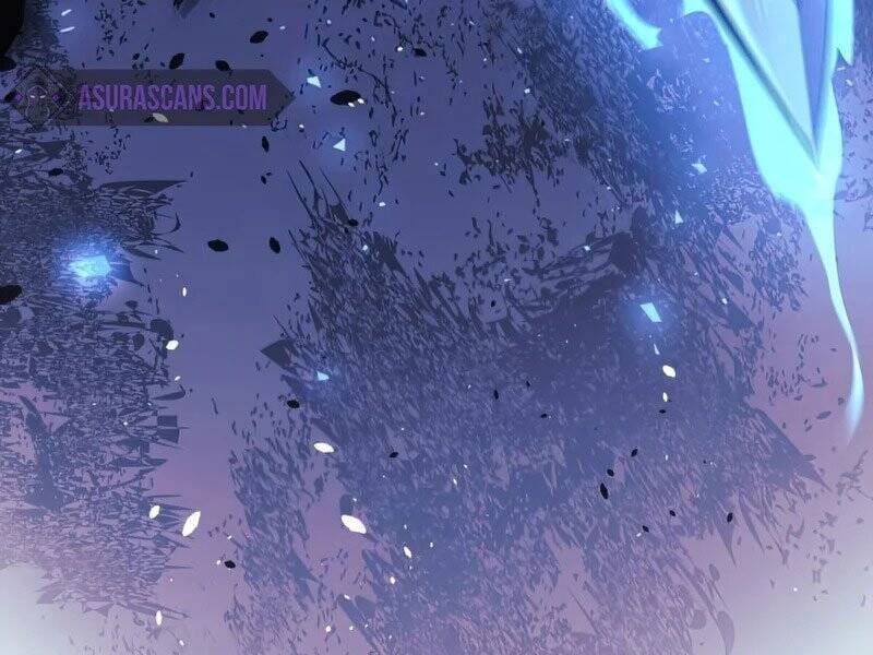Con Gái Tôi Là Trùm Cuối Chap 24 - Next Chap 25