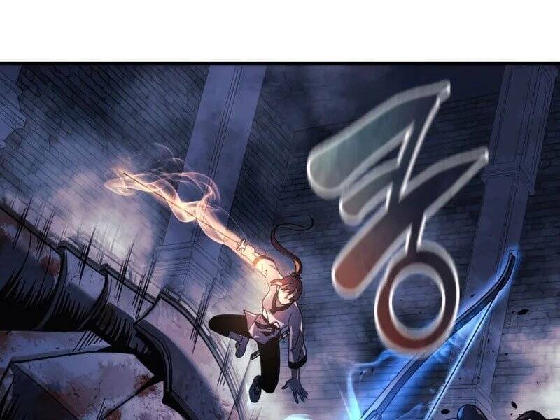 Con Gái Tôi Là Trùm Cuối Chap 24 - Next Chap 25