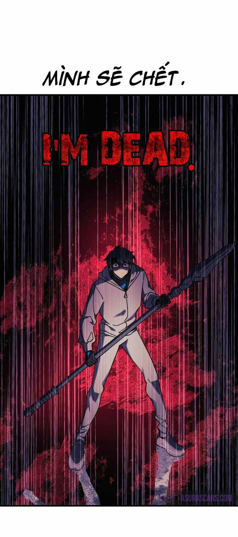 Con Gái Tôi Là Trùm Cuối Chap 24 - Next Chap 25