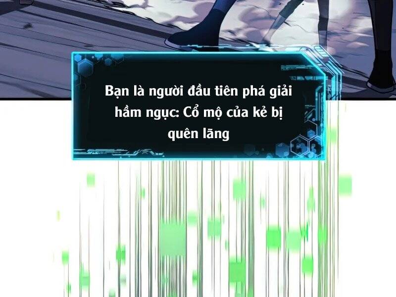Con Gái Tôi Là Trùm Cuối Chap 24 - Next Chap 25