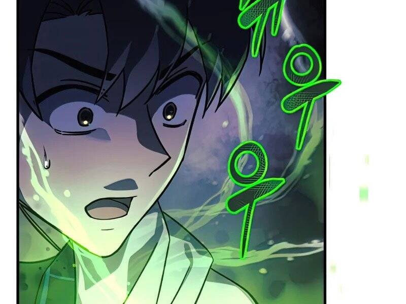 Con Gái Tôi Là Trùm Cuối Chap 24 - Next Chap 25