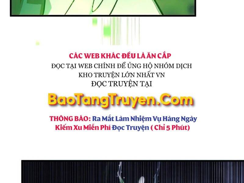 Con Gái Tôi Là Trùm Cuối Chap 24 - Next Chap 25