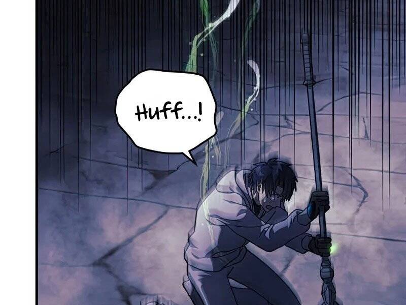 Con Gái Tôi Là Trùm Cuối Chap 24 - Next Chap 25