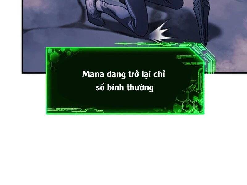 Con Gái Tôi Là Trùm Cuối Chap 24 - Next Chap 25