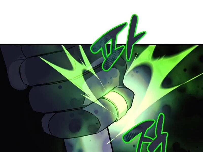 Con Gái Tôi Là Trùm Cuối Chap 24 - Next Chap 25