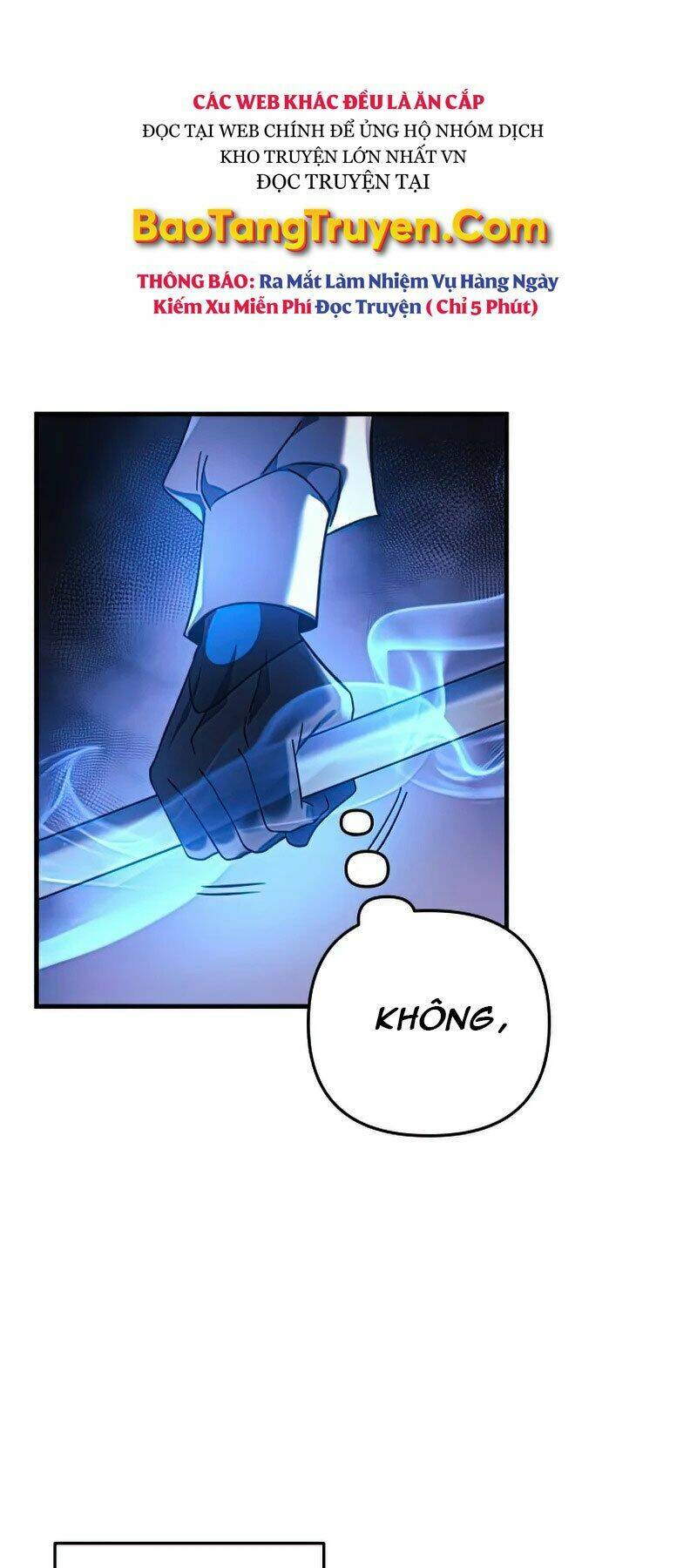 Con Gái Tôi Là Trùm Cuối Chap 24 - Next Chap 25