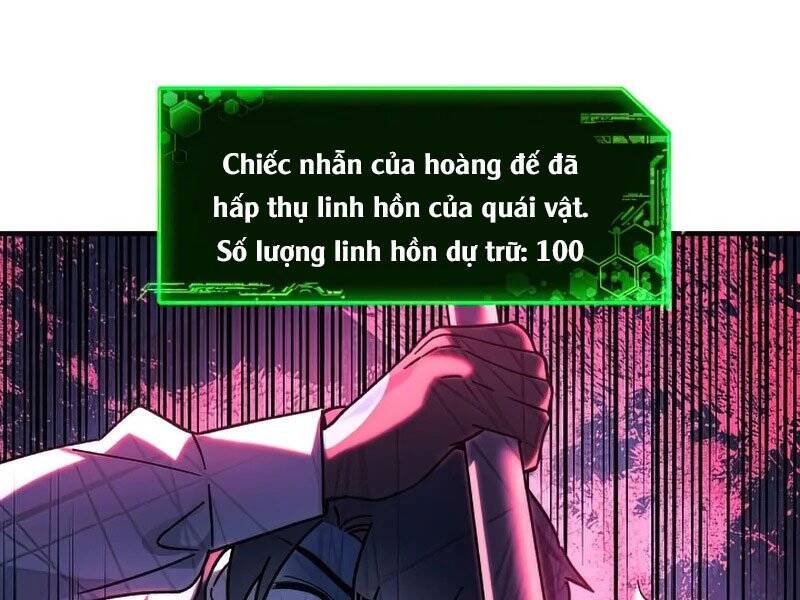 Con Gái Tôi Là Trùm Cuối Chap 24 - Next Chap 25