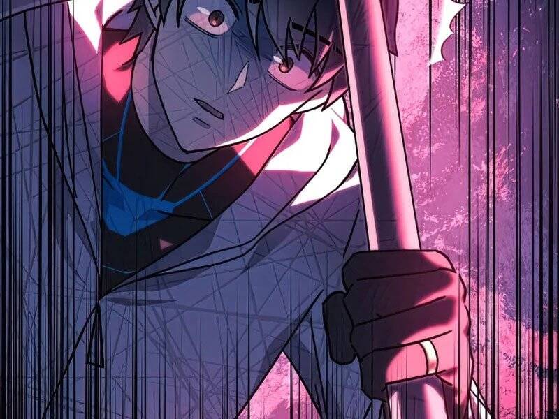 Con Gái Tôi Là Trùm Cuối Chap 24 - Next Chap 25