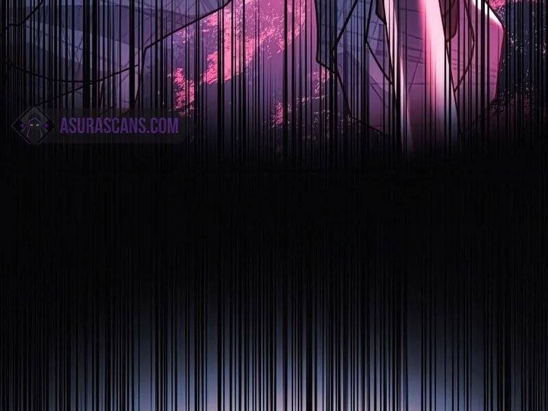 Con Gái Tôi Là Trùm Cuối Chap 24 - Next Chap 25