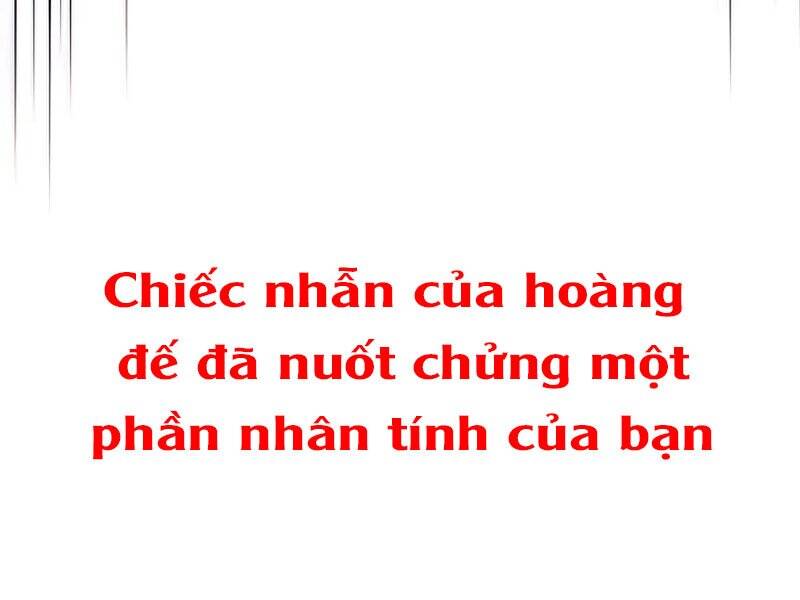 Con Gái Tôi Là Trùm Cuối Chap 24 - Next Chap 25