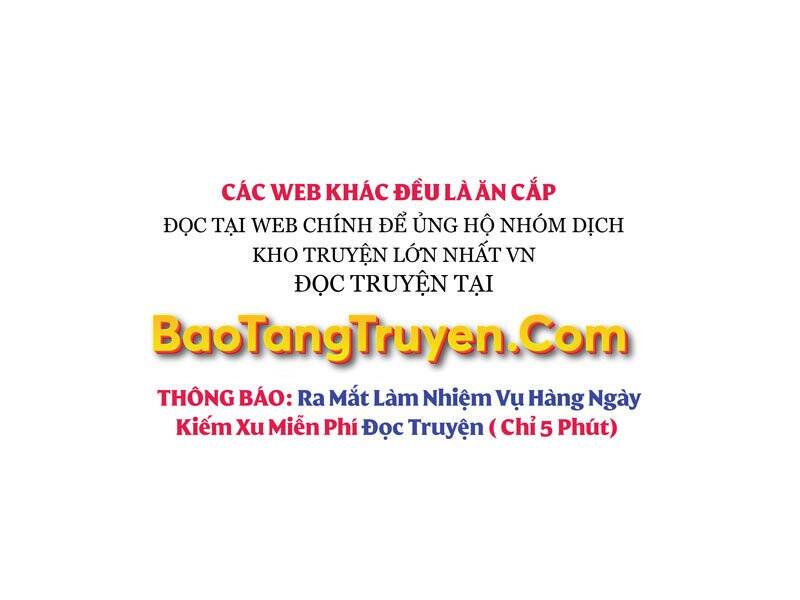 Con Gái Tôi Là Trùm Cuối Chap 24 - Next Chap 25