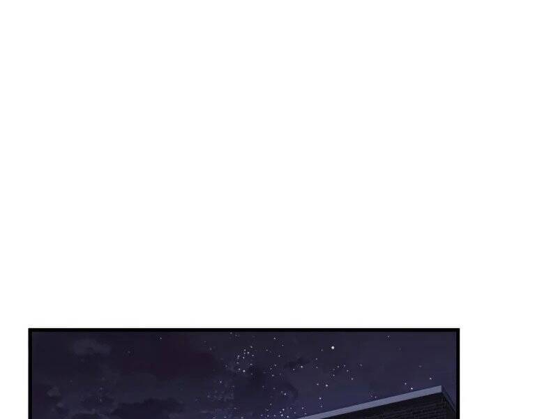 Con Gái Tôi Là Trùm Cuối Chap 24 - Next Chap 25