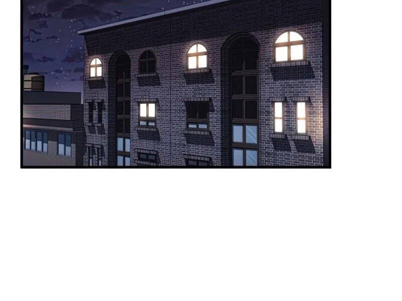 Con Gái Tôi Là Trùm Cuối Chap 24 - Next Chap 25