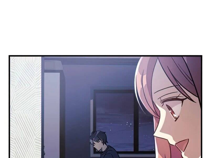 Con Gái Tôi Là Trùm Cuối Chap 24 - Next Chap 25