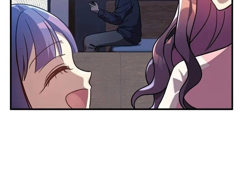 Con Gái Tôi Là Trùm Cuối Chap 24 - Next Chap 25