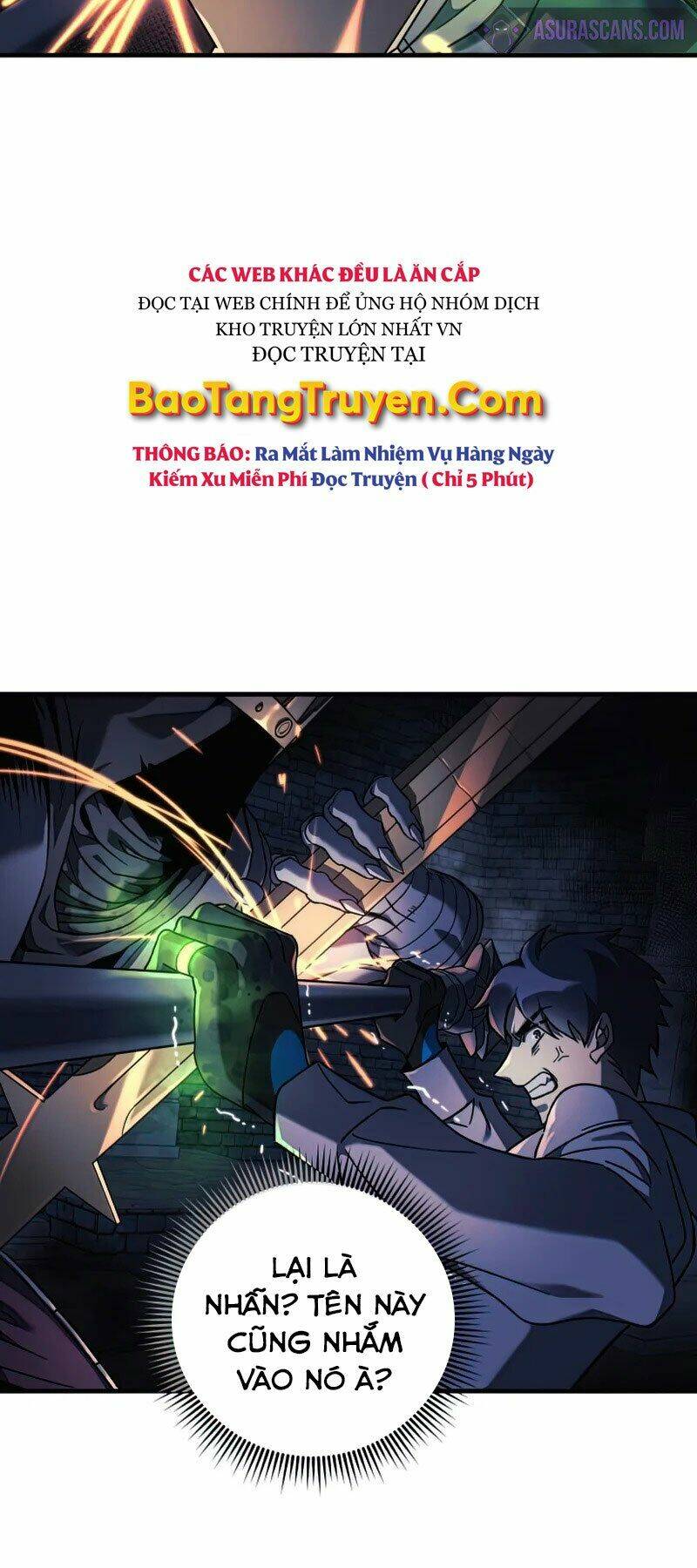 Con Gái Tôi Là Trùm Cuối Chap 24 - Next Chap 25