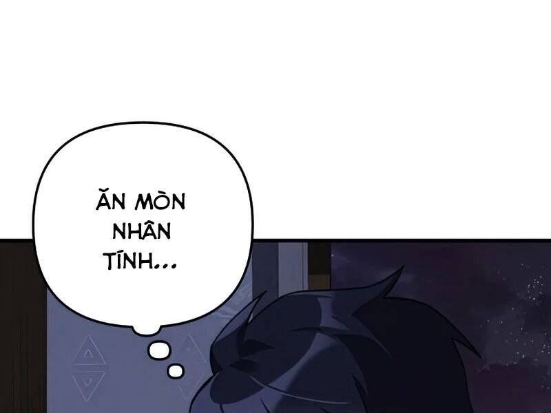 Con Gái Tôi Là Trùm Cuối Chap 24 - Next Chap 25
