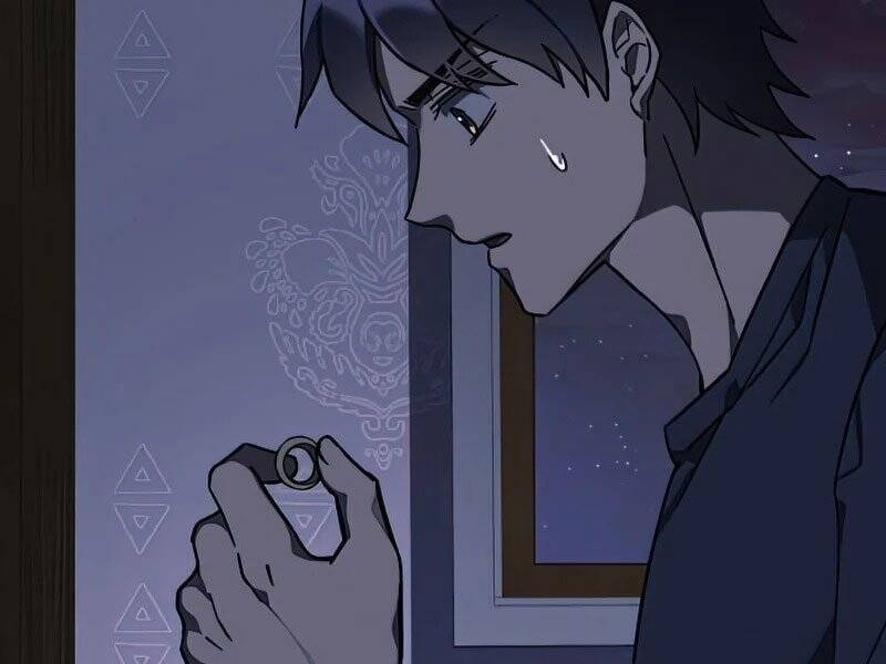 Con Gái Tôi Là Trùm Cuối Chap 24 - Next Chap 25
