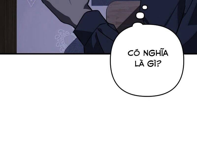 Con Gái Tôi Là Trùm Cuối Chap 24 - Next Chap 25