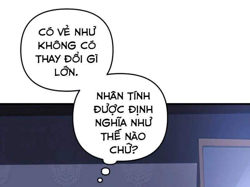 Con Gái Tôi Là Trùm Cuối Chap 24 - Next Chap 25