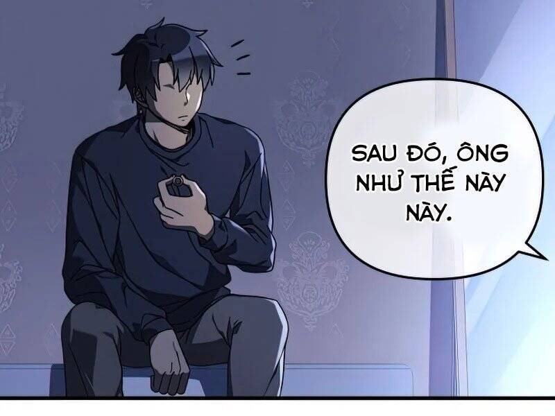 Con Gái Tôi Là Trùm Cuối Chap 24 - Next Chap 25