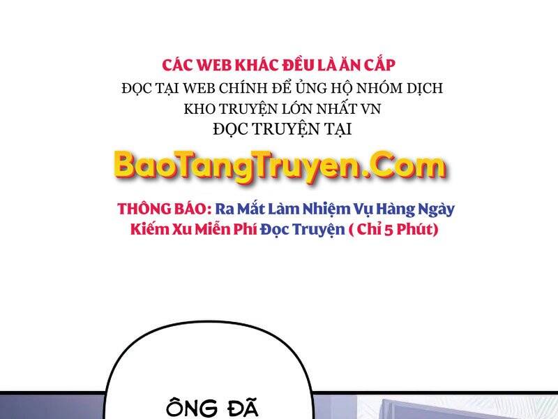 Con Gái Tôi Là Trùm Cuối Chap 24 - Next Chap 25