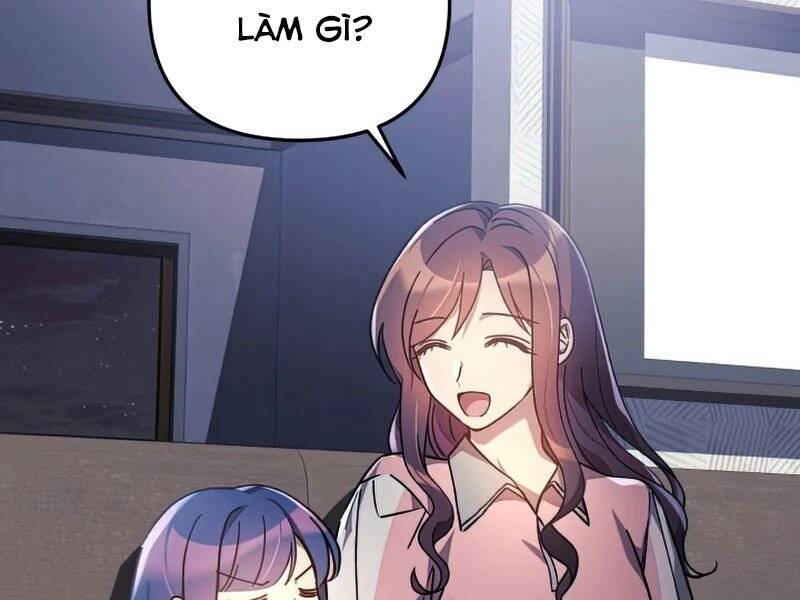 Con Gái Tôi Là Trùm Cuối Chap 24 - Next Chap 25