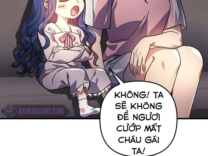Con Gái Tôi Là Trùm Cuối Chap 24 - Next Chap 25