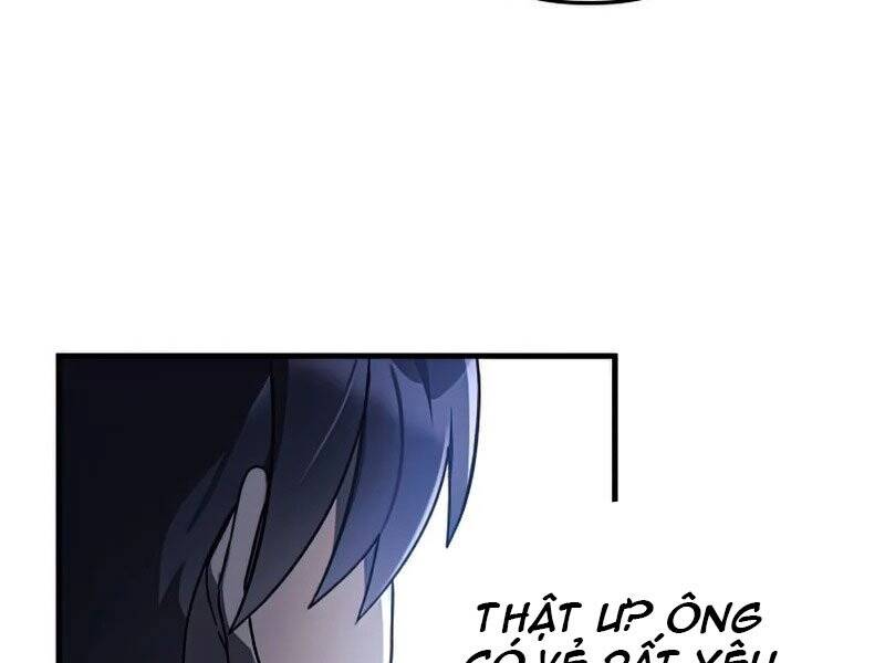 Con Gái Tôi Là Trùm Cuối Chap 24 - Next Chap 25