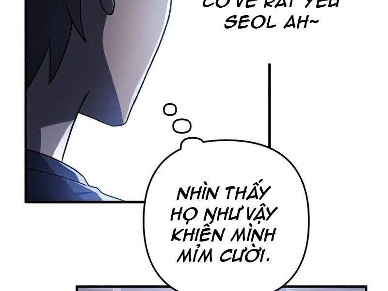 Con Gái Tôi Là Trùm Cuối Chap 24 - Next Chap 25